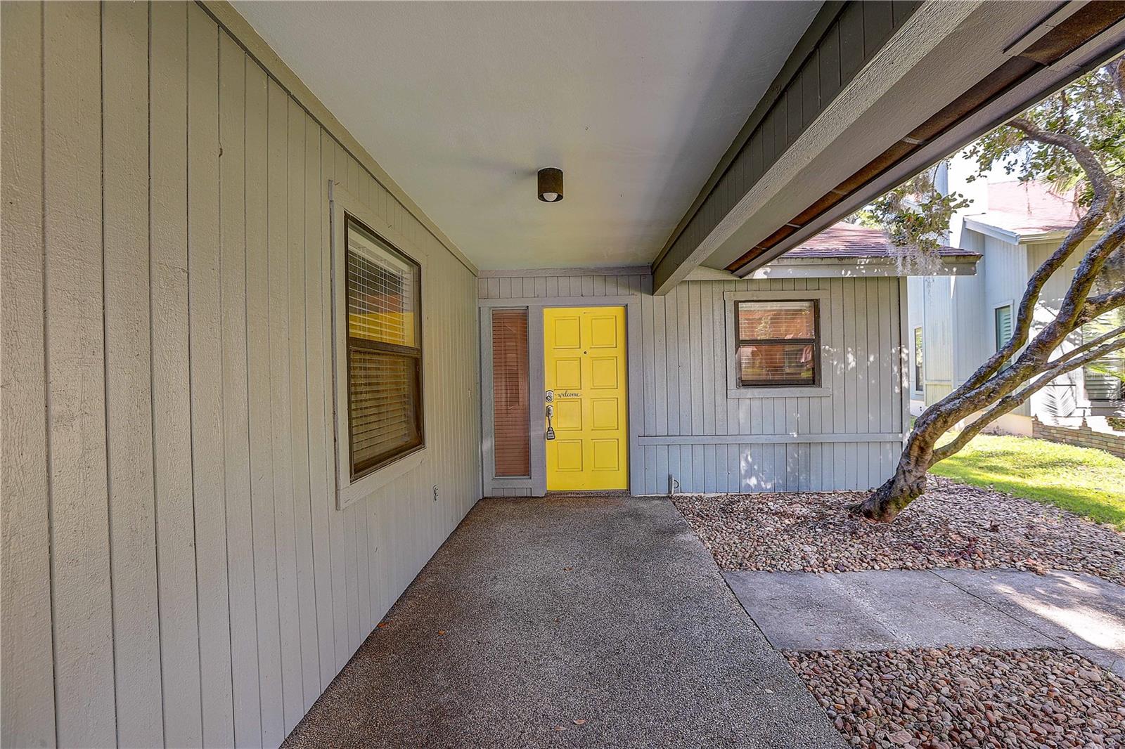 6643 TRAIL RIDGE DR #00, LAKELAND, FL, 33813
