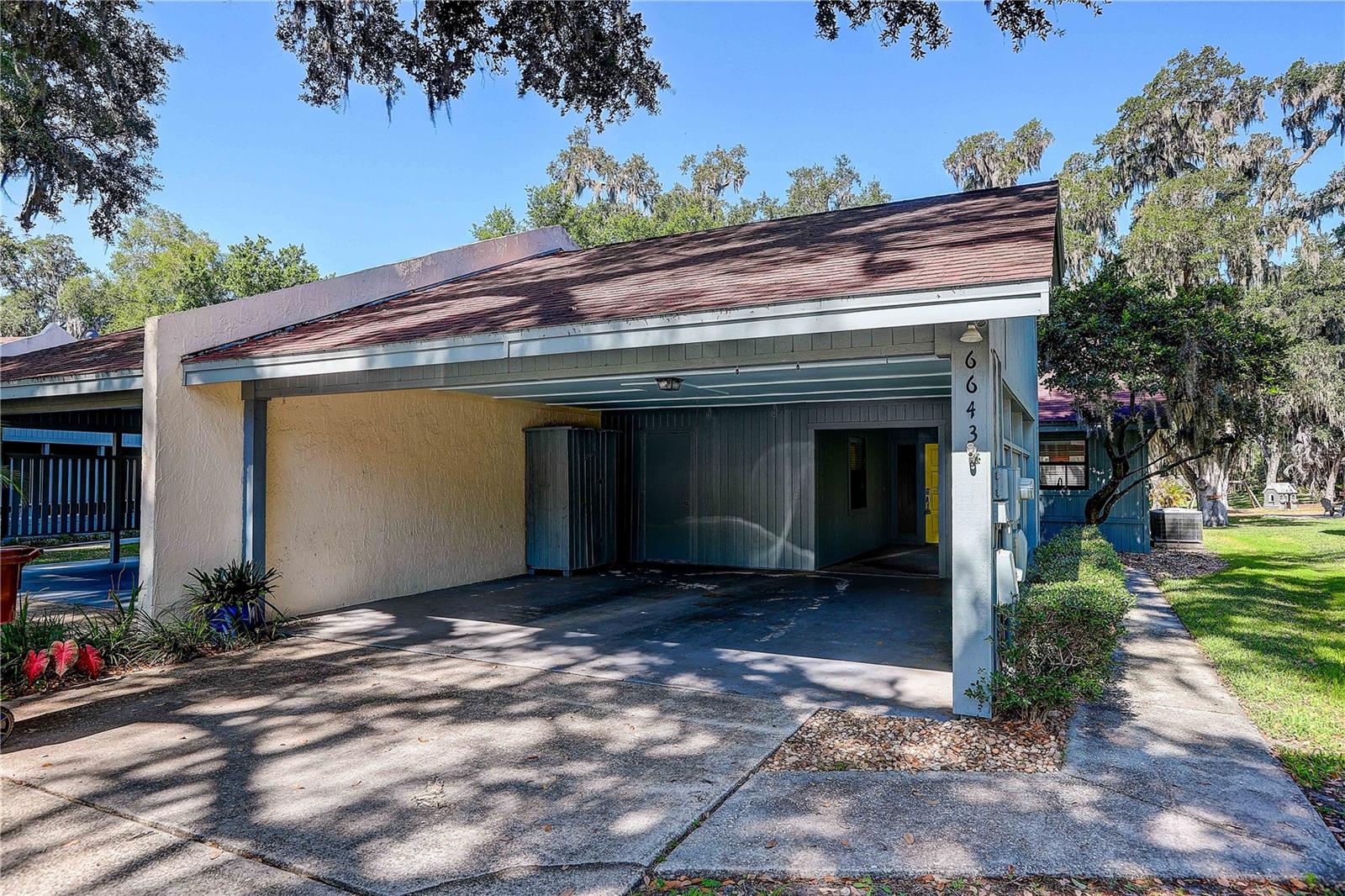 6643 TRAIL RIDGE DR #00, LAKELAND, FL, 33813