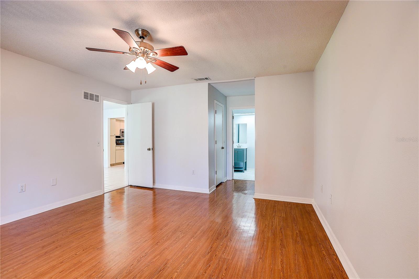 6643 TRAIL RIDGE DR #00, LAKELAND, FL, 33813