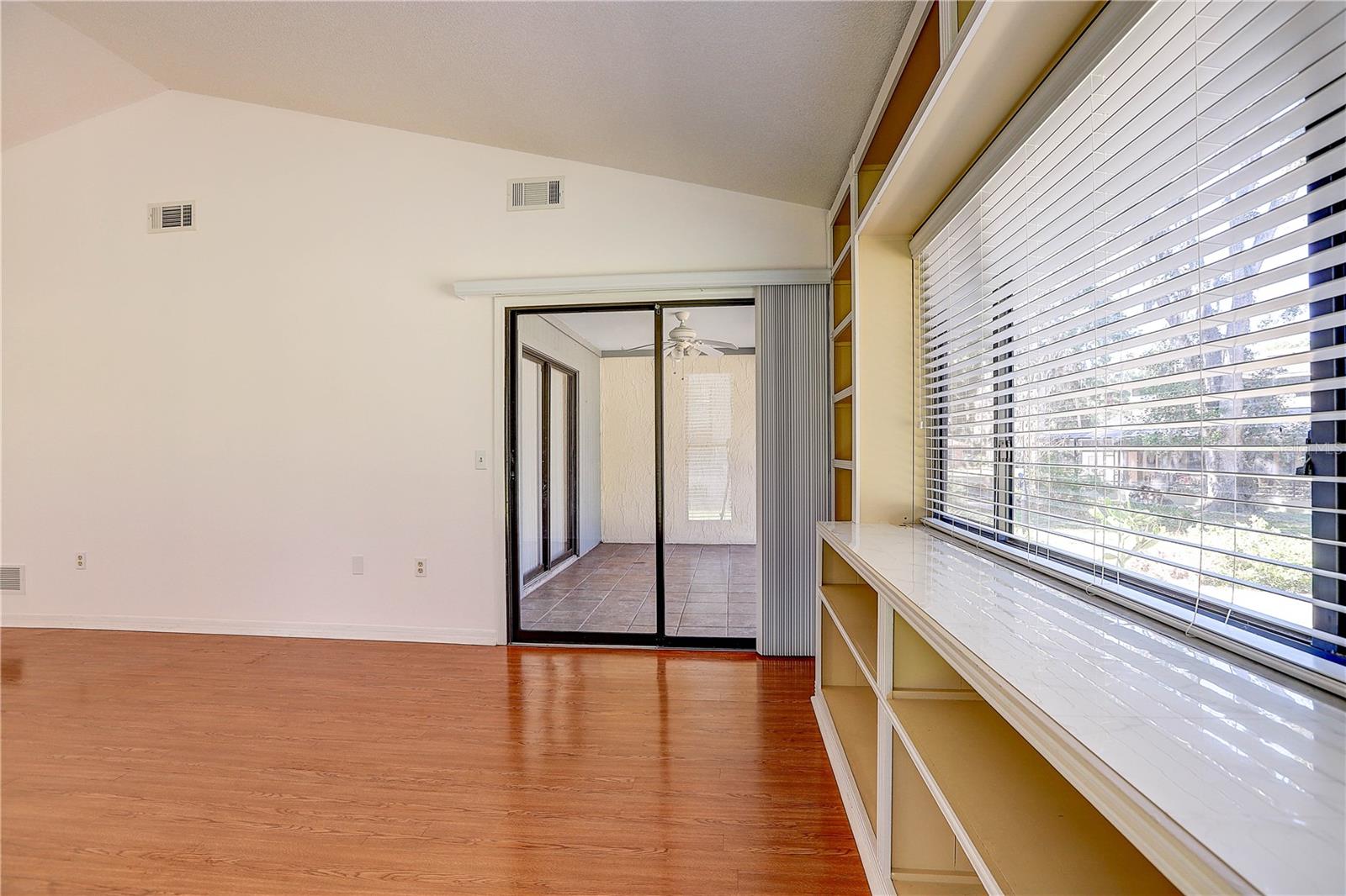 6643 TRAIL RIDGE DR #00, LAKELAND, FL, 33813
