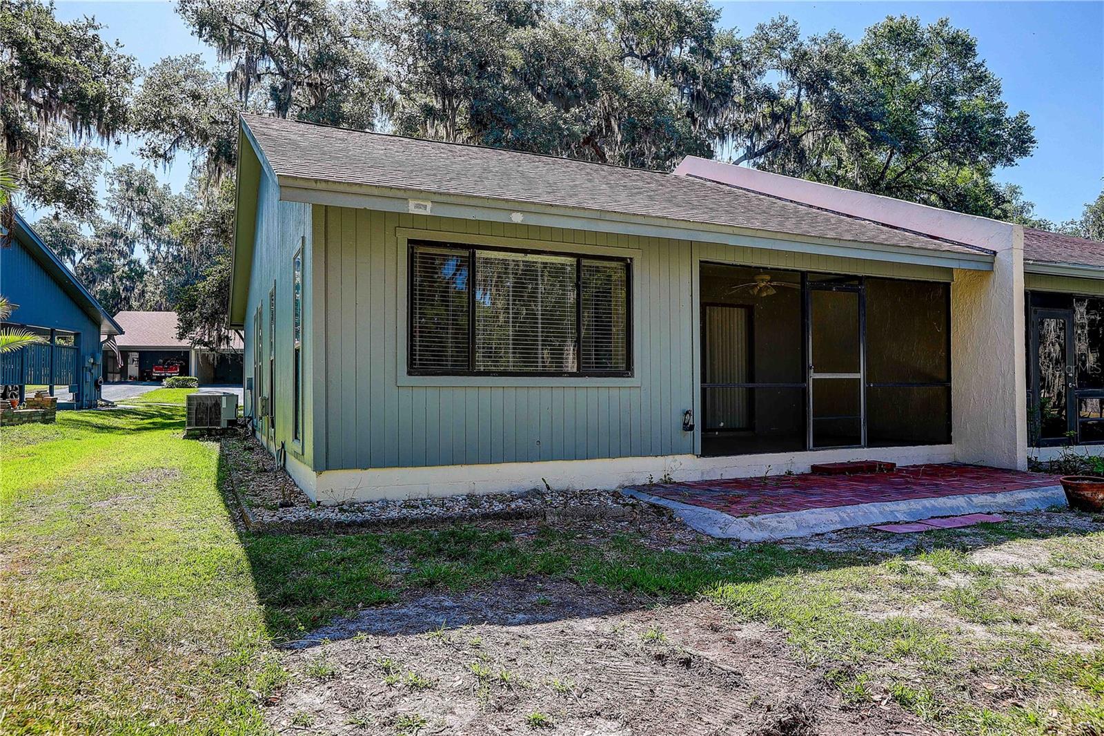 6643 TRAIL RIDGE DR #00, LAKELAND, FL, 33813
