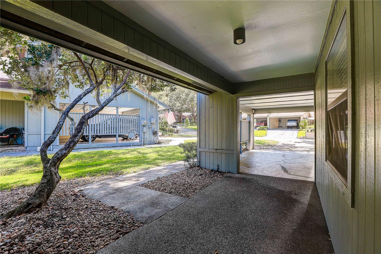 6643 TRAIL RIDGE DR #00, LAKELAND, FL, 33813