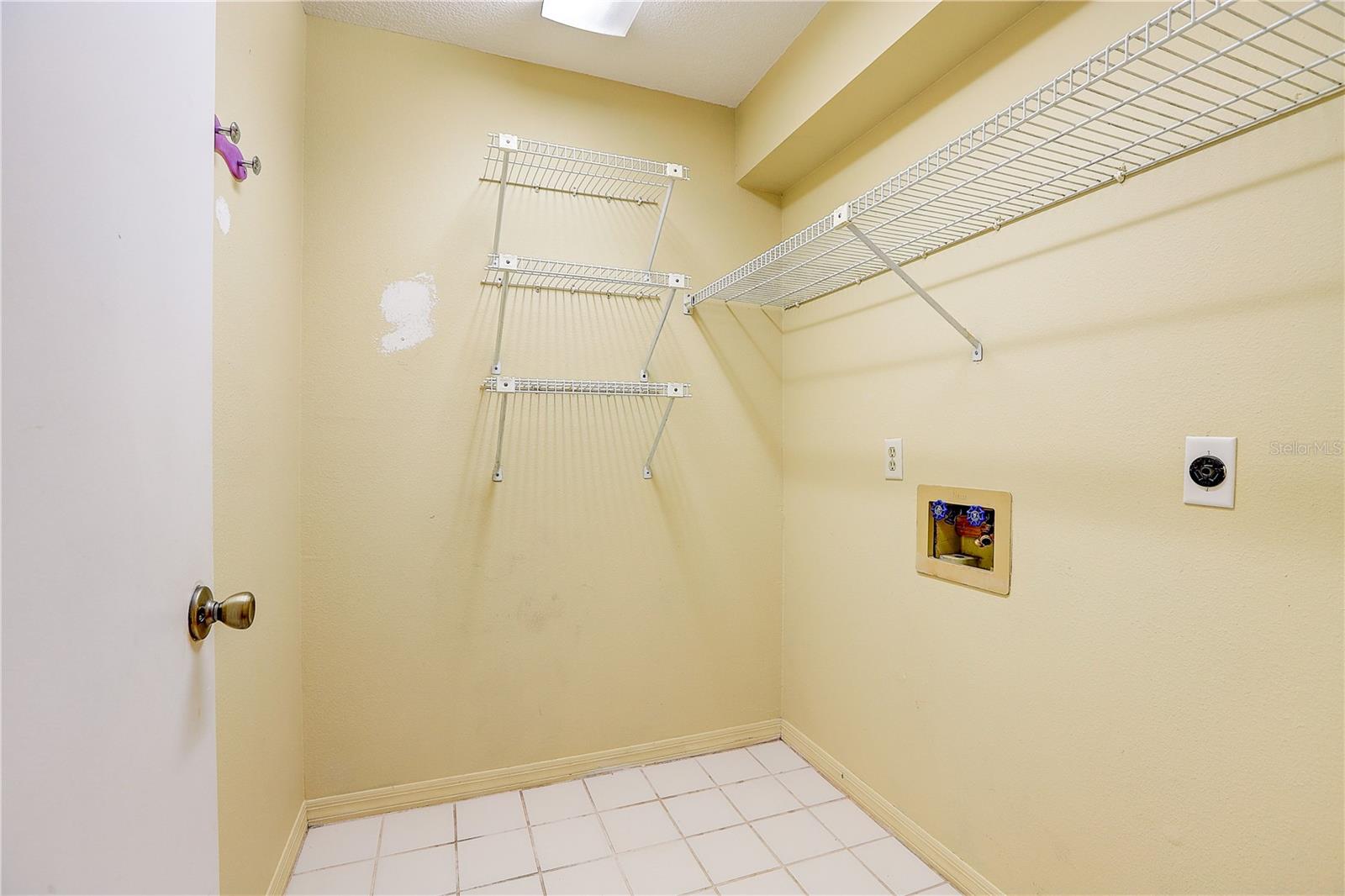6643 TRAIL RIDGE DR #00, LAKELAND, FL, 33813