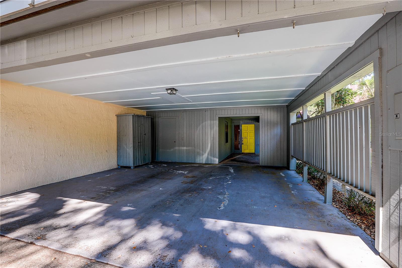 6643 TRAIL RIDGE DR #00, LAKELAND, FL, 33813