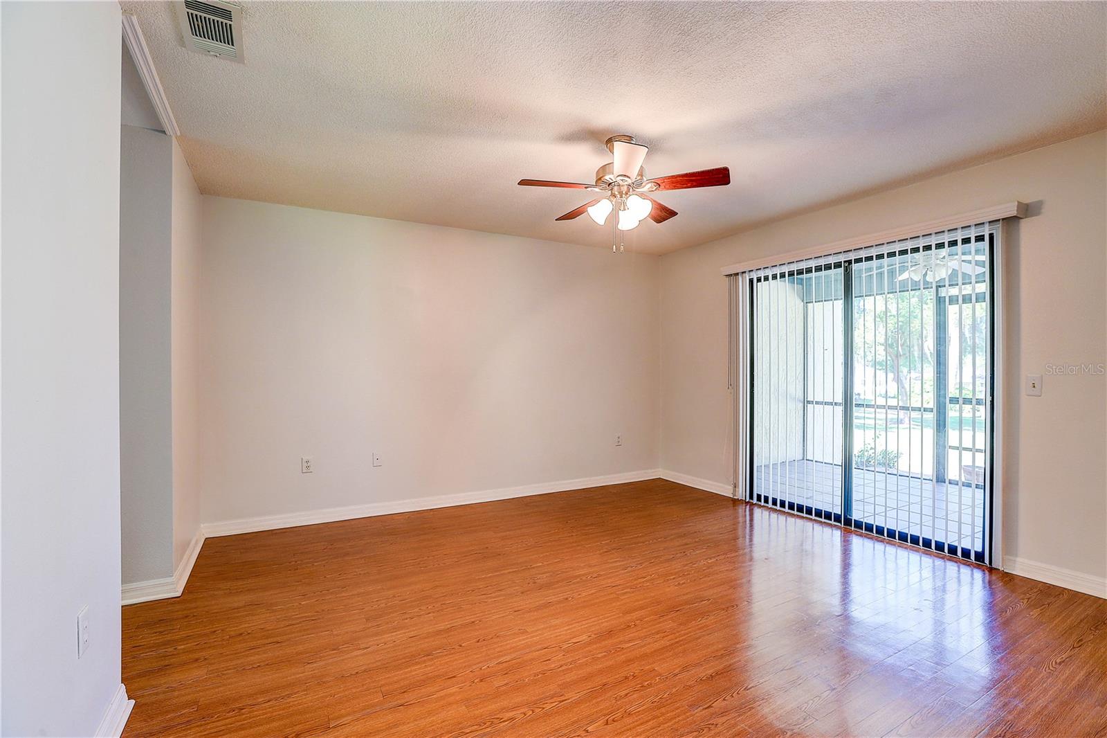 6643 TRAIL RIDGE DR #00, LAKELAND, FL, 33813