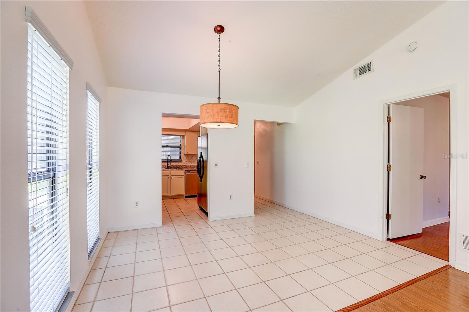 6643 TRAIL RIDGE DR #00, LAKELAND, FL, 33813