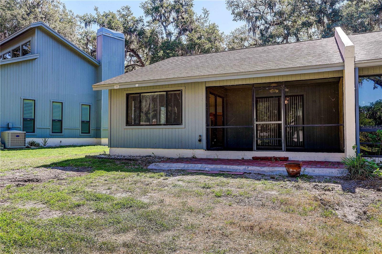 6643 TRAIL RIDGE DR #00, LAKELAND, FL, 33813