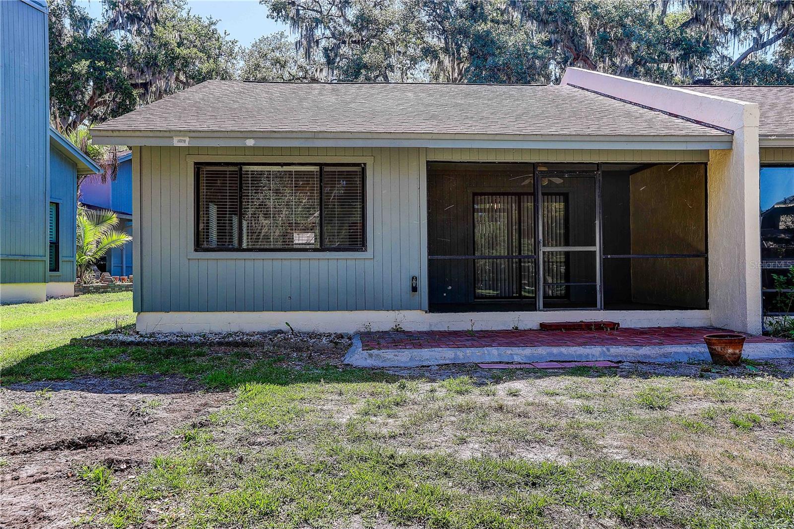 6643 TRAIL RIDGE DR #00, LAKELAND, FL, 33813