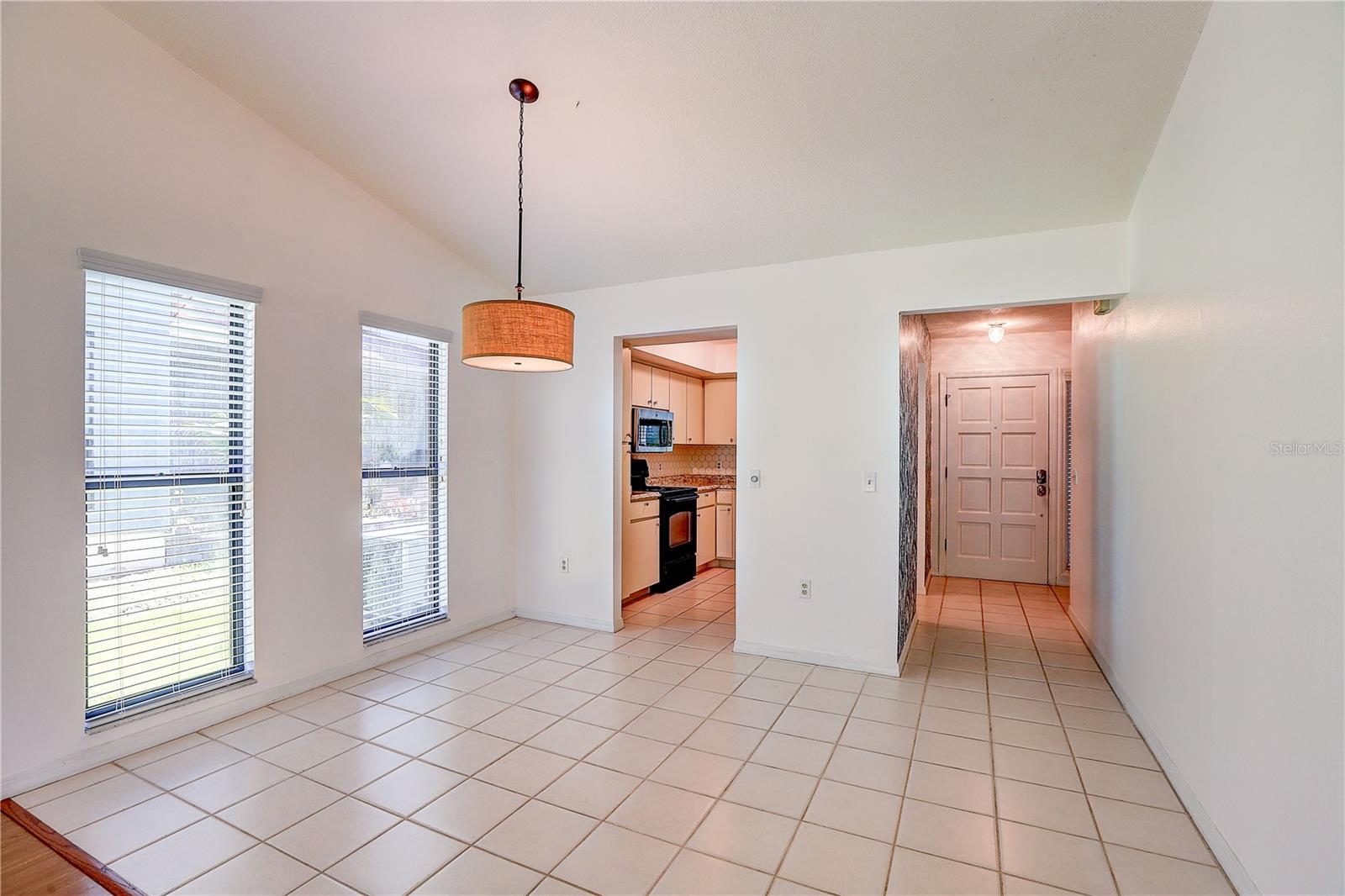 6643 TRAIL RIDGE DR #00, LAKELAND, FL, 33813