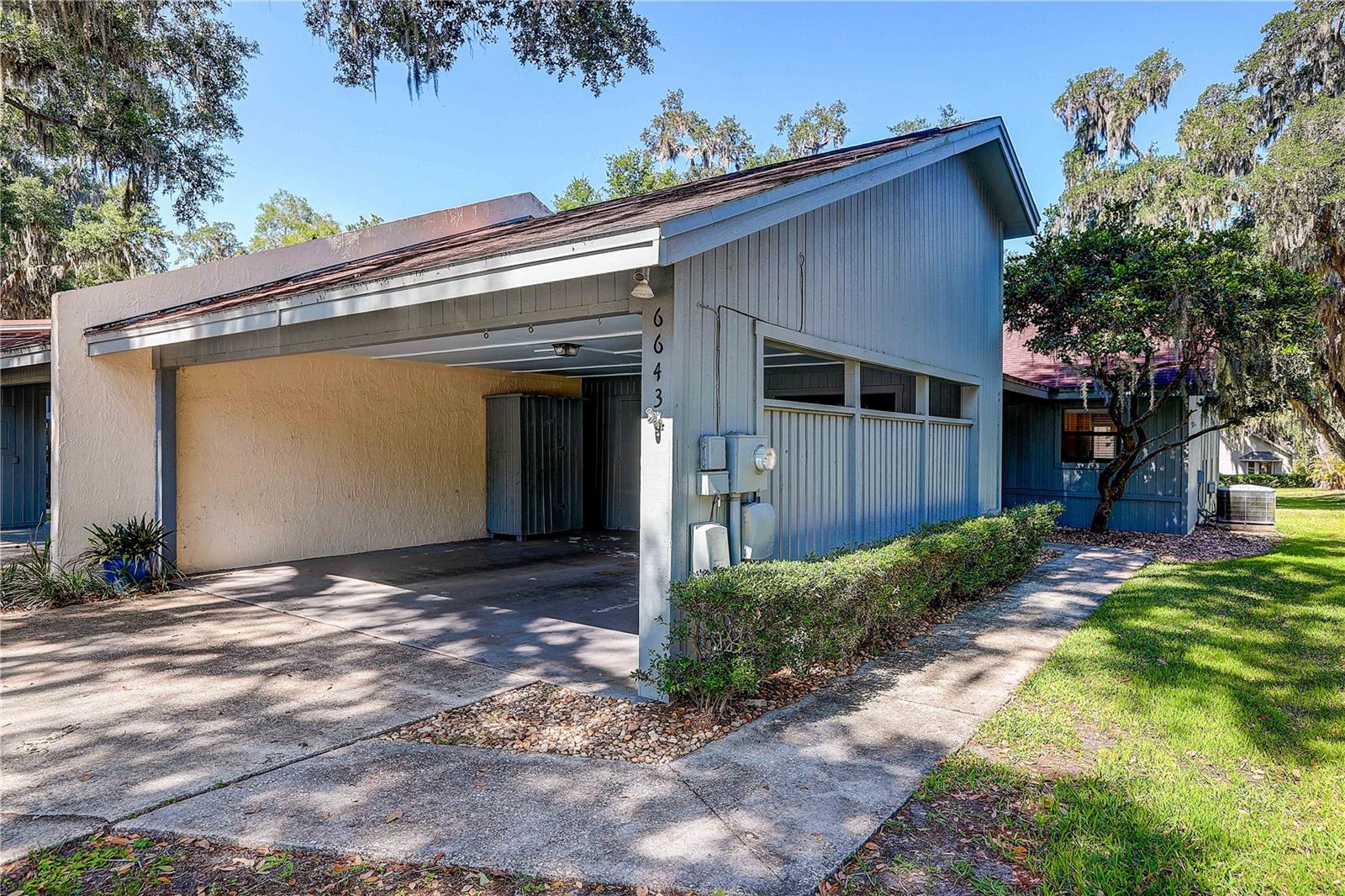 6643 TRAIL RIDGE DR #00, LAKELAND, FL, 33813