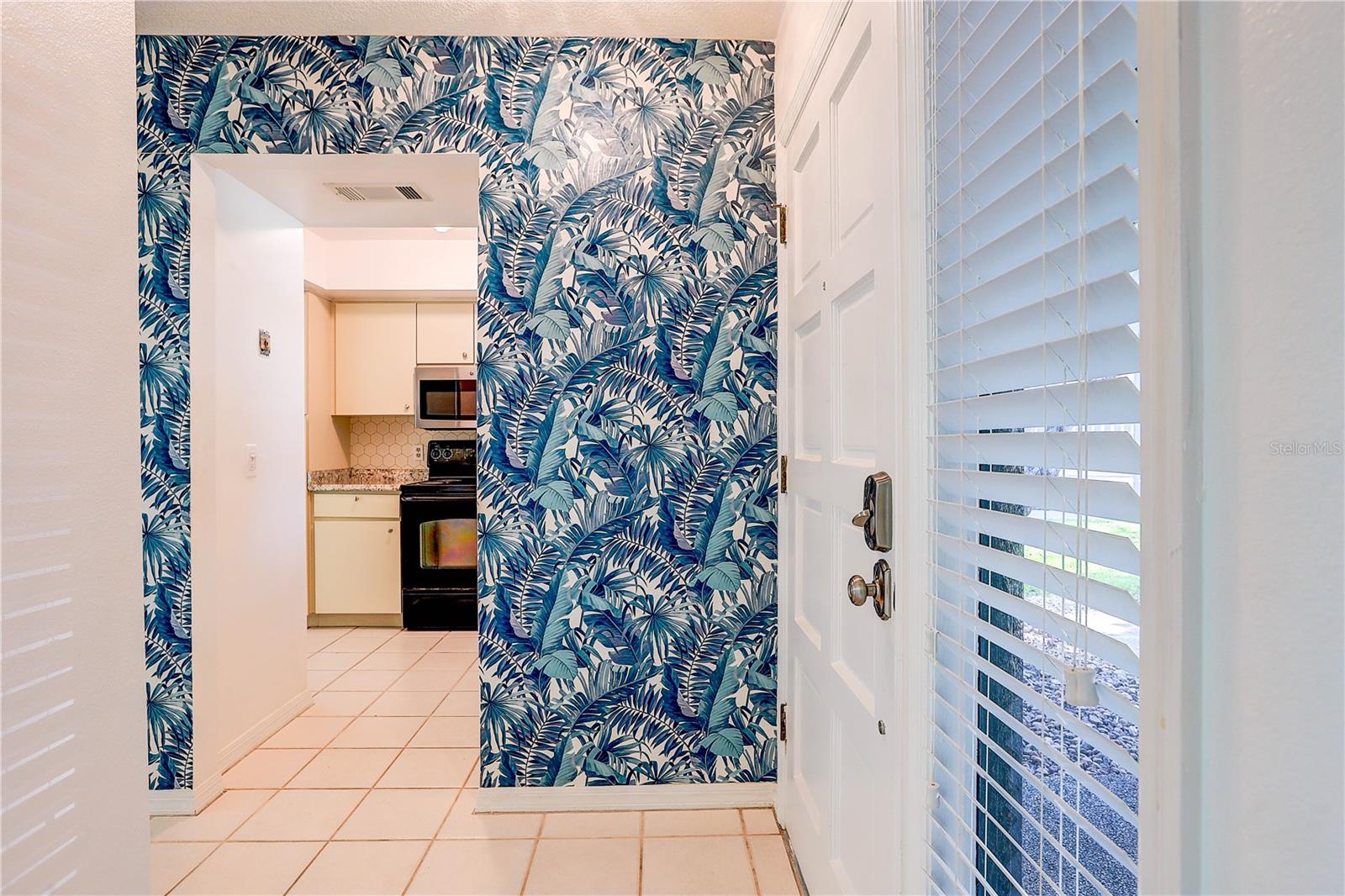 6643 TRAIL RIDGE DR #00, LAKELAND, FL, 33813