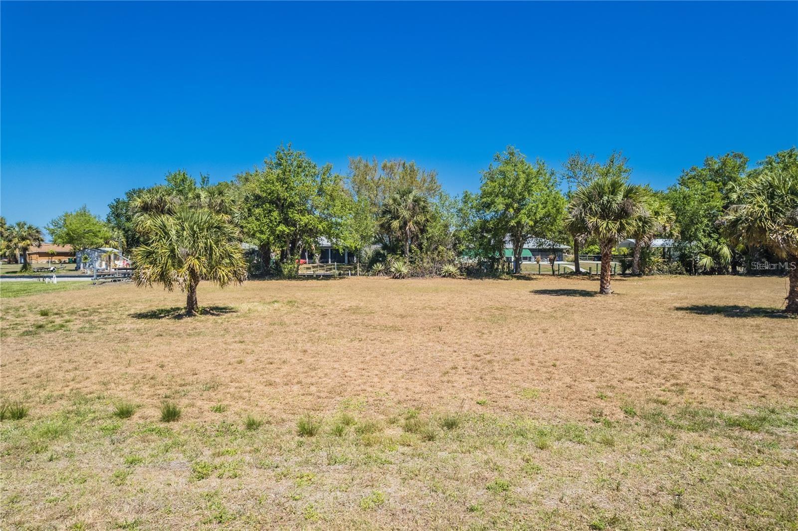 28426 & 28434 ROYAL PALM DR, PUNTA GORDA, FL, 33982