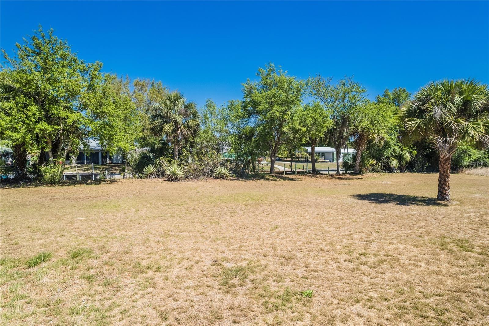 28426 & 28434 ROYAL PALM DR, PUNTA GORDA, FL, 33982