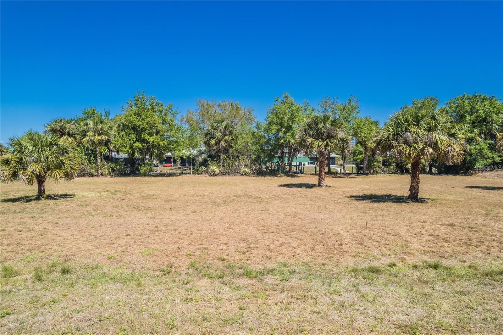 28426 & 28434 ROYAL PALM DR, PUNTA GORDA, FL, 33982