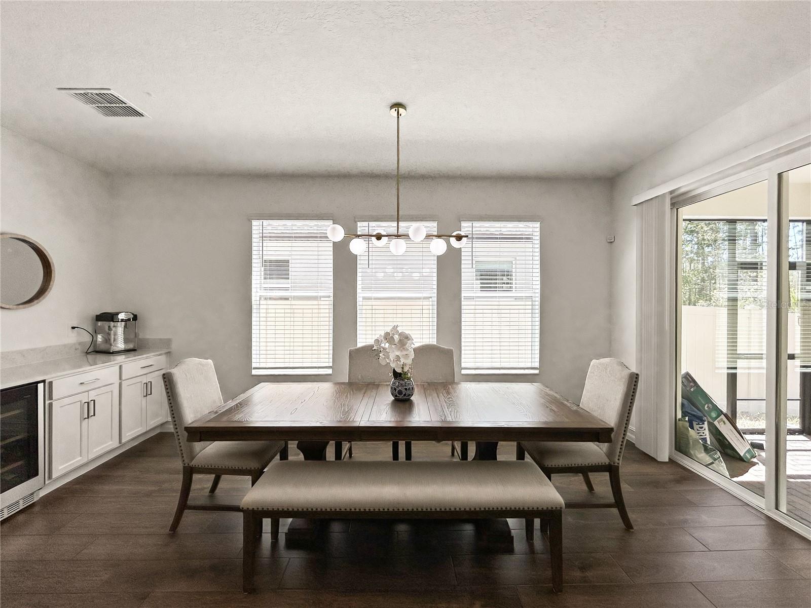 18334 SERENE LAKE LOOP, LUTZ, FL, 33548