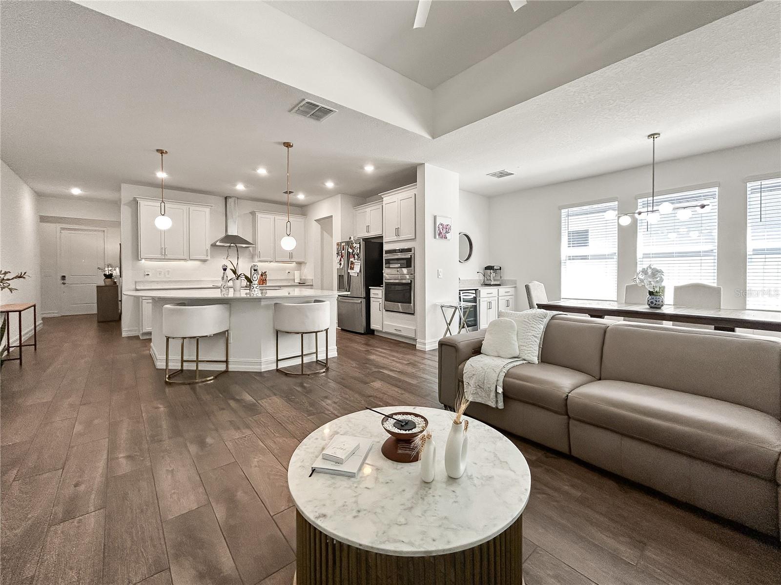 18334 SERENE LAKE LOOP, LUTZ, FL, 33548