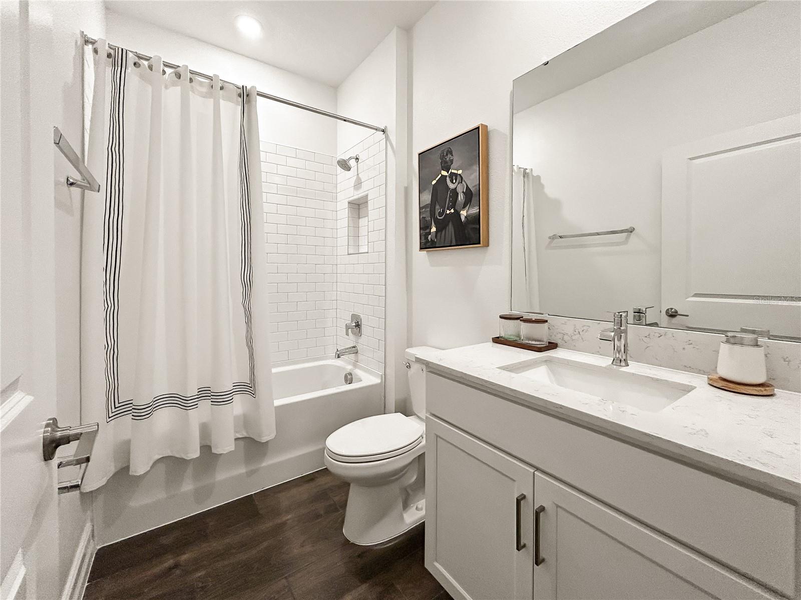 18334 SERENE LAKE LOOP, LUTZ, FL, 33548