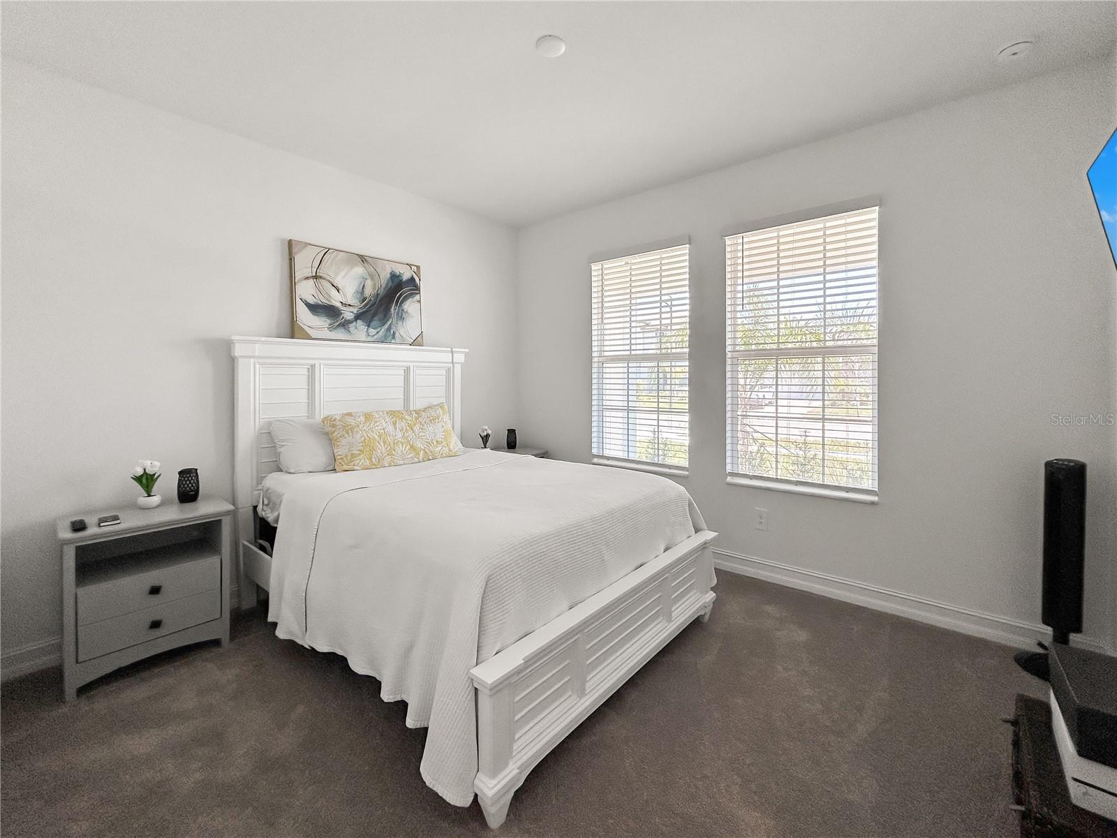 18334 SERENE LAKE LOOP, LUTZ, FL, 33548