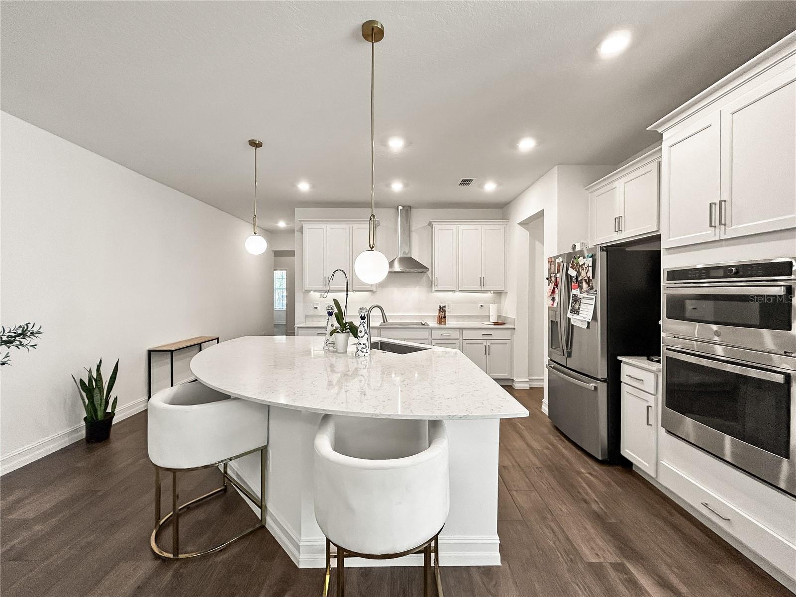 18334 SERENE LAKE LOOP, LUTZ, FL, 33548