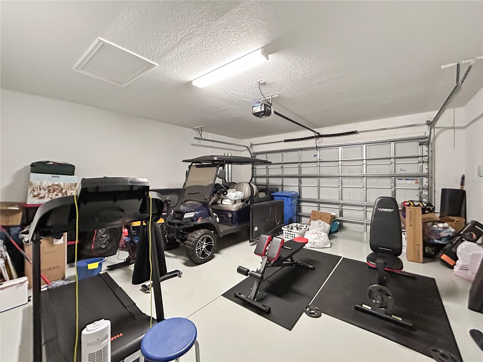 18334 SERENE LAKE LOOP, LUTZ, FL, 33548
