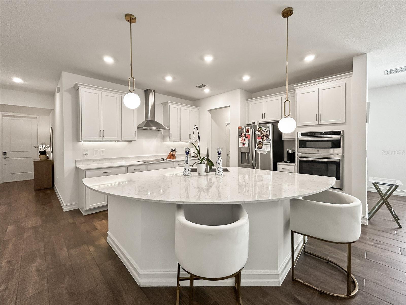18334 SERENE LAKE LOOP, LUTZ, FL, 33548