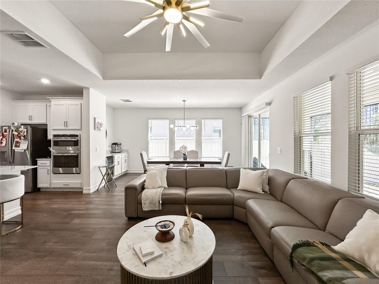 18334 SERENE LAKE LOOP, LUTZ, FL, 33548