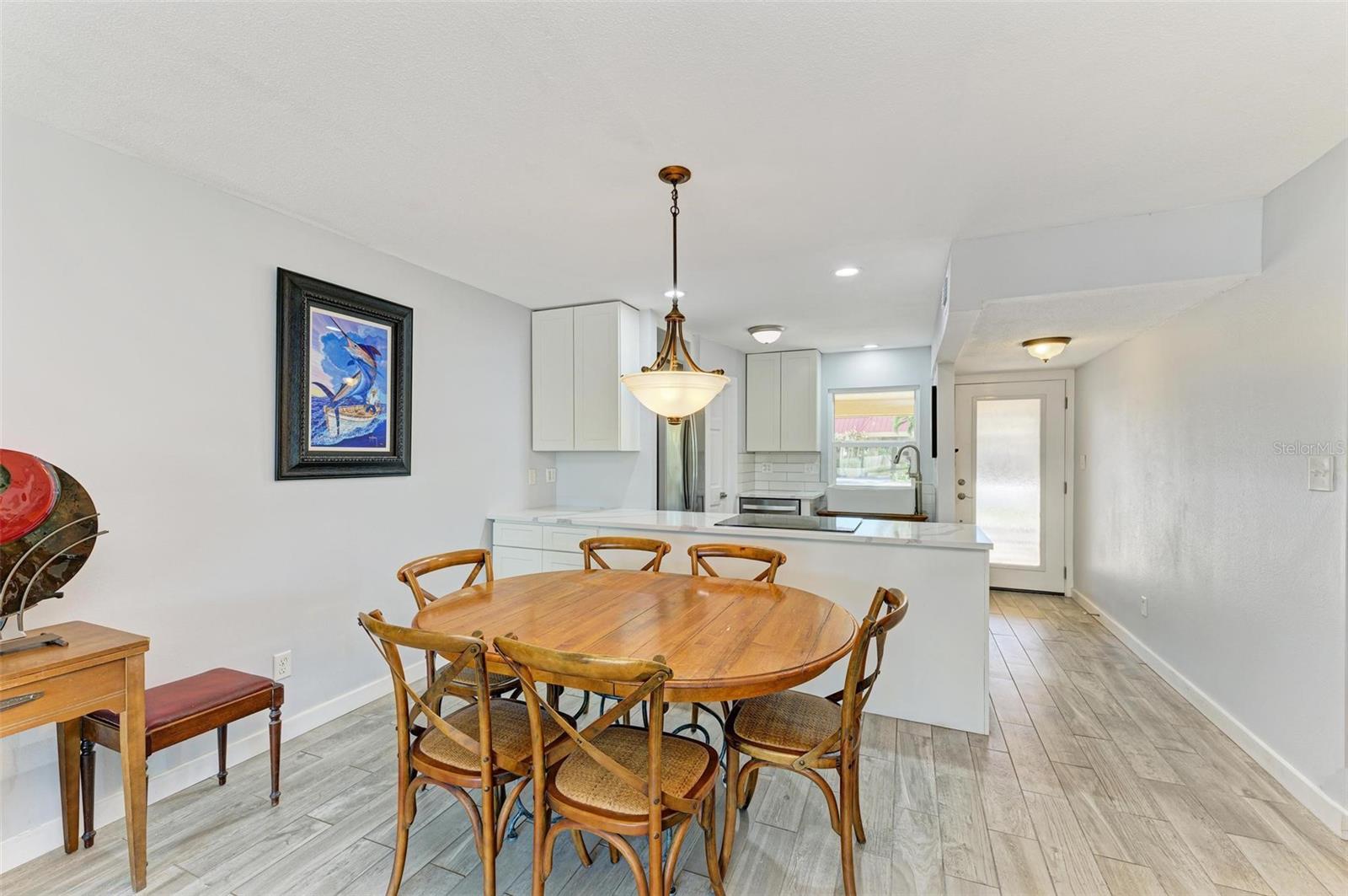 9409 CATALINA DR, BRADENTON, FL, 34210