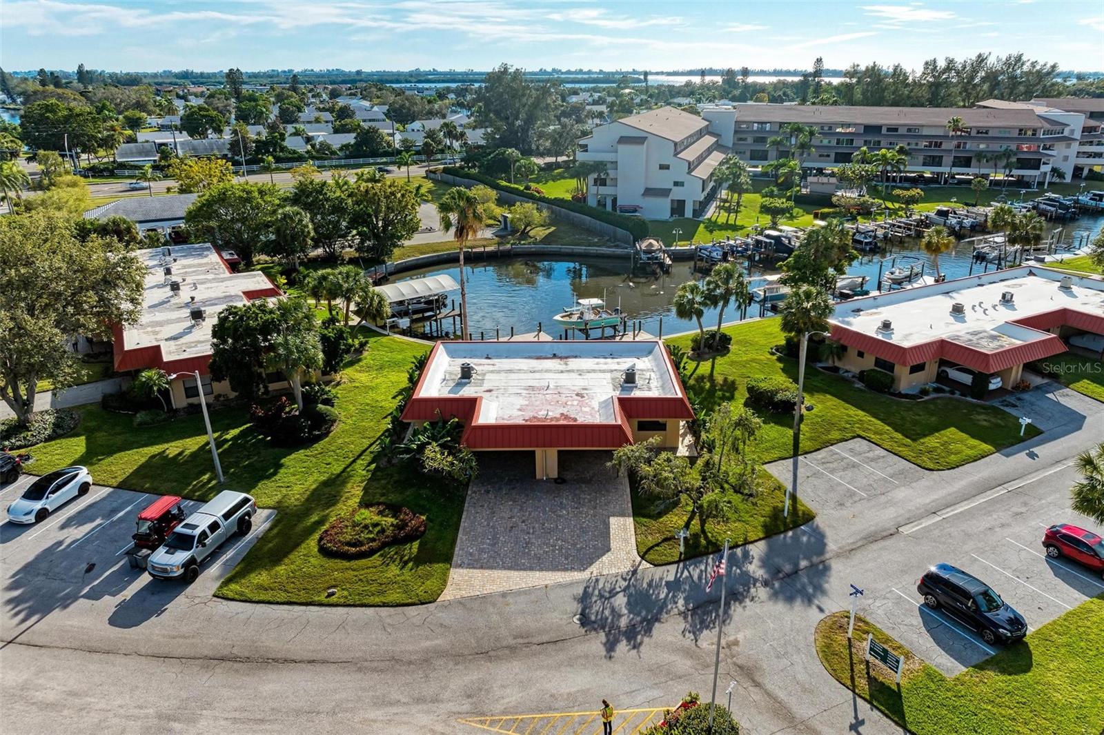 9409 CATALINA DR, BRADENTON, FL, 34210