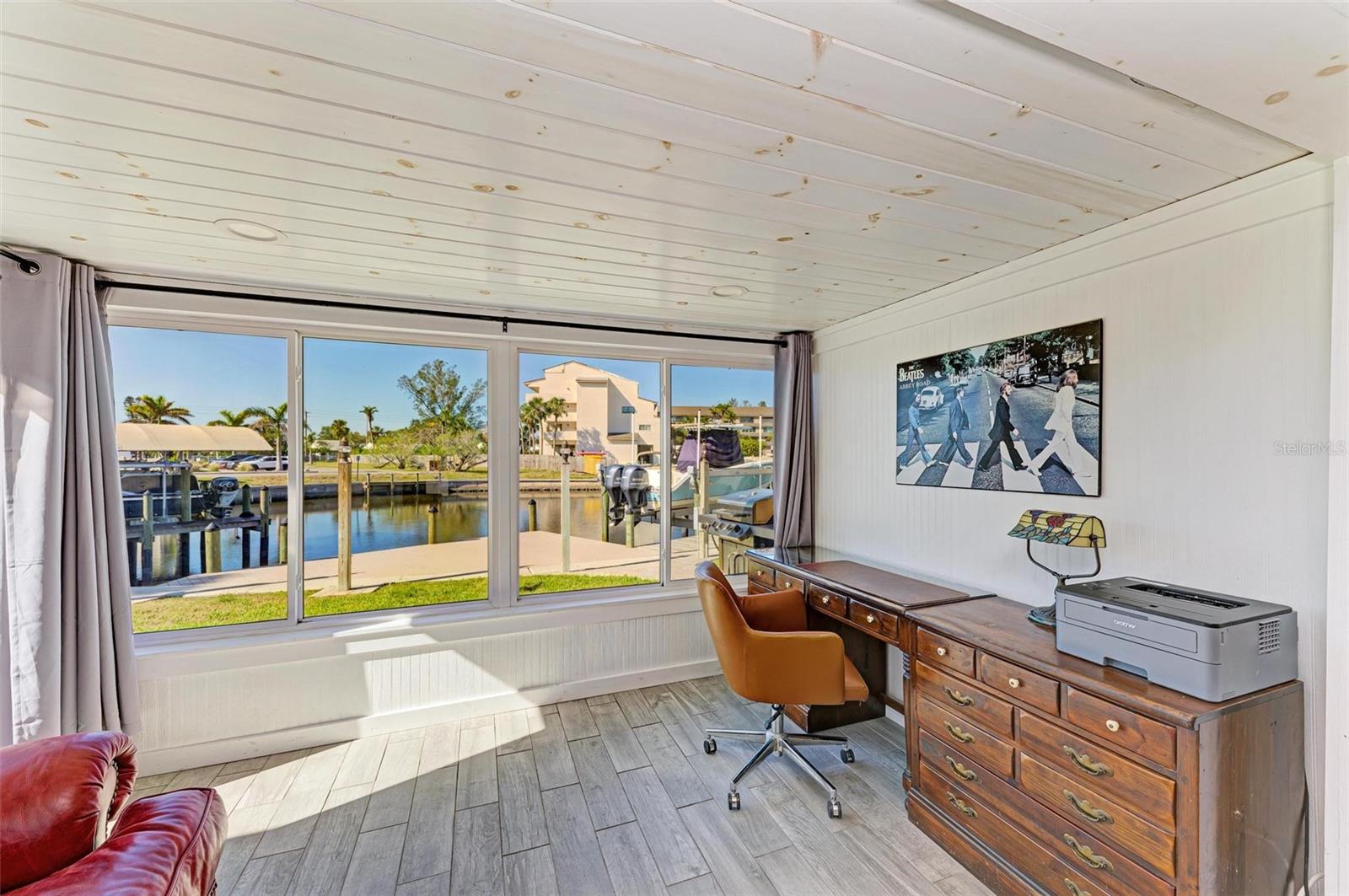 9409 CATALINA DR, BRADENTON, FL, 34210