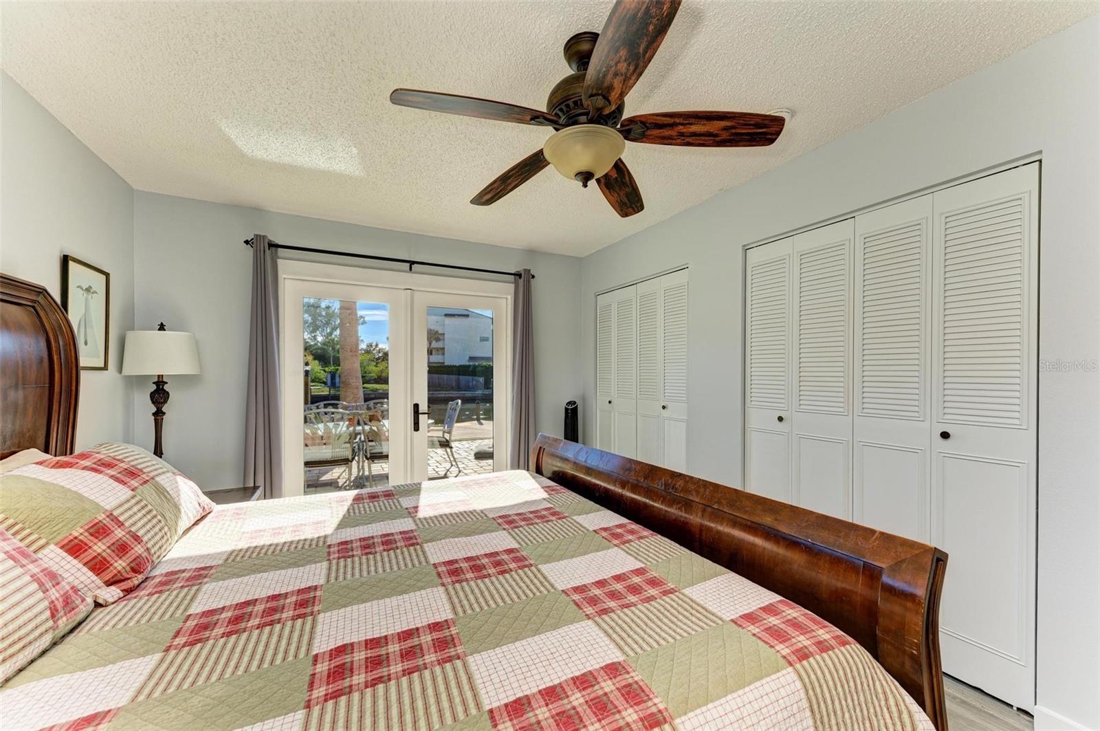 9409 CATALINA DR, BRADENTON, FL, 34210