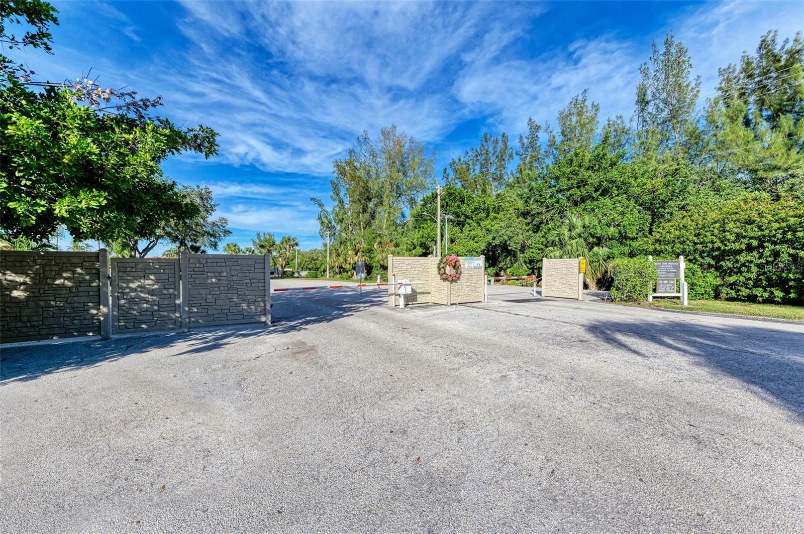 9409 CATALINA DR, BRADENTON, FL, 34210