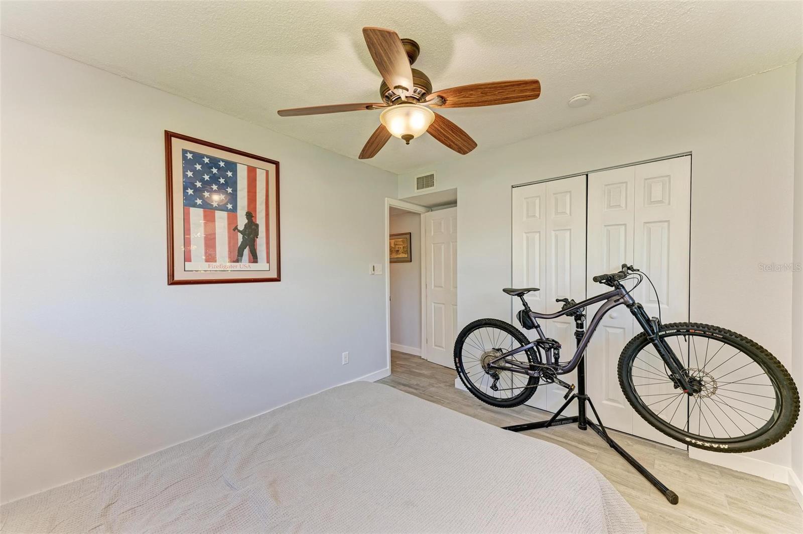 9409 CATALINA DR, BRADENTON, FL, 34210