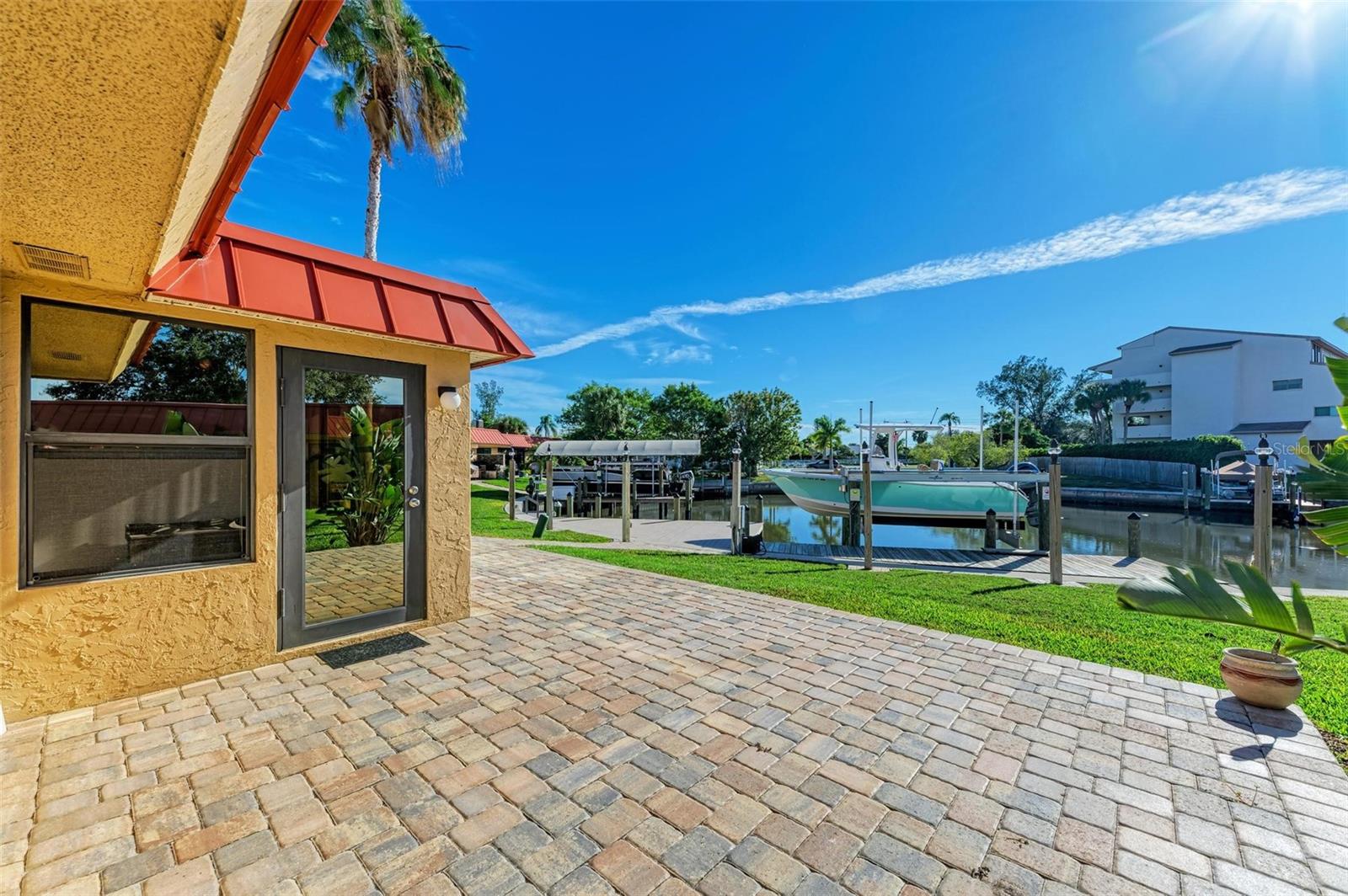 9409 CATALINA DR, BRADENTON, FL, 34210