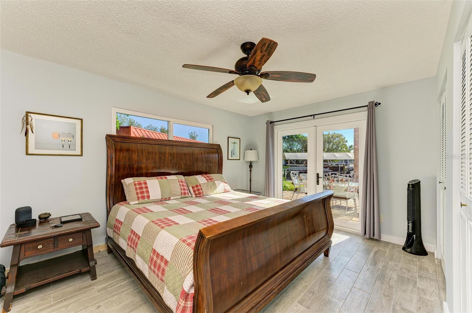 9409 CATALINA DR, BRADENTON, FL, 34210