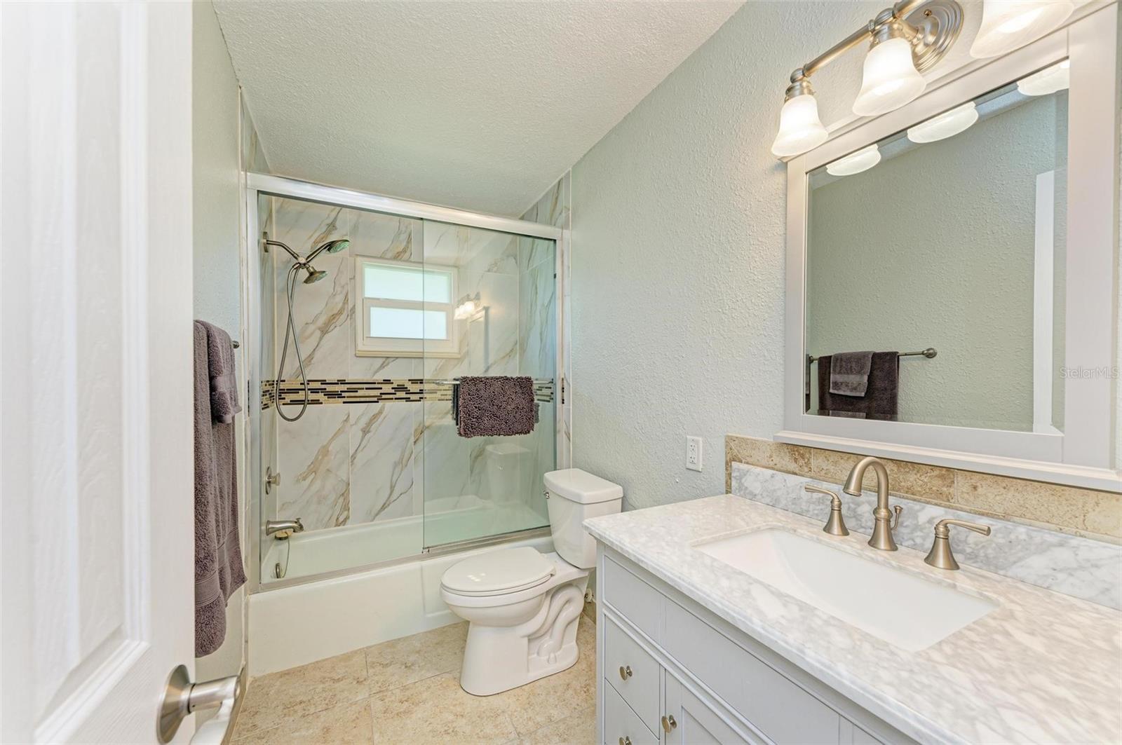 9409 CATALINA DR, BRADENTON, FL, 34210