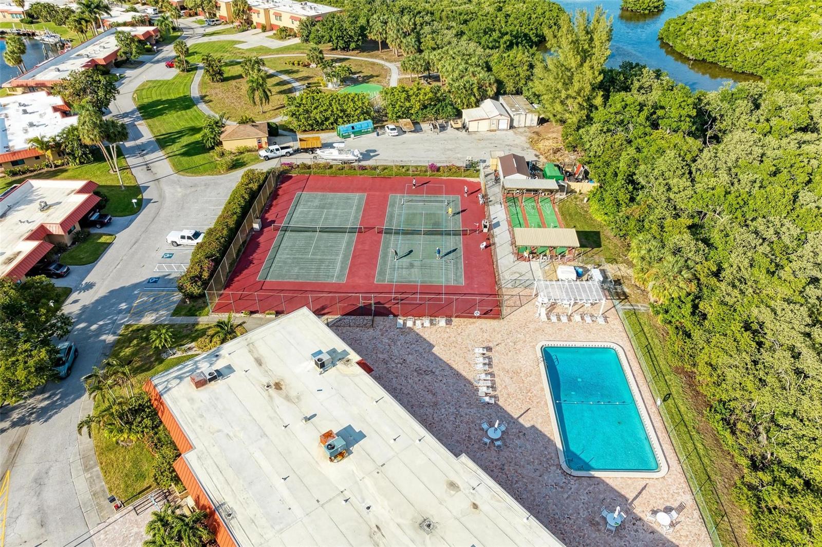 9409 CATALINA DR, BRADENTON, FL, 34210