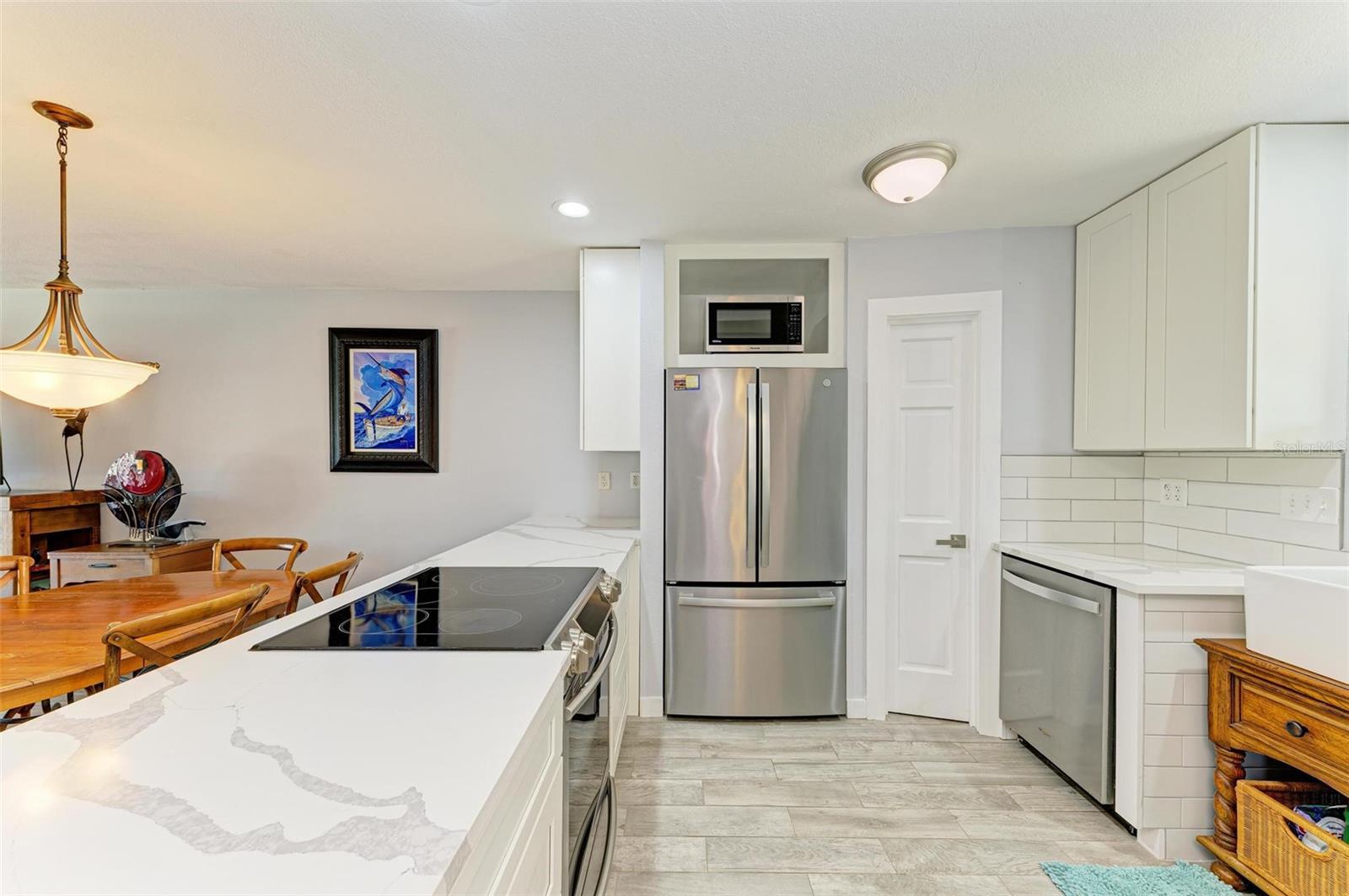 9409 CATALINA DR, BRADENTON, FL, 34210