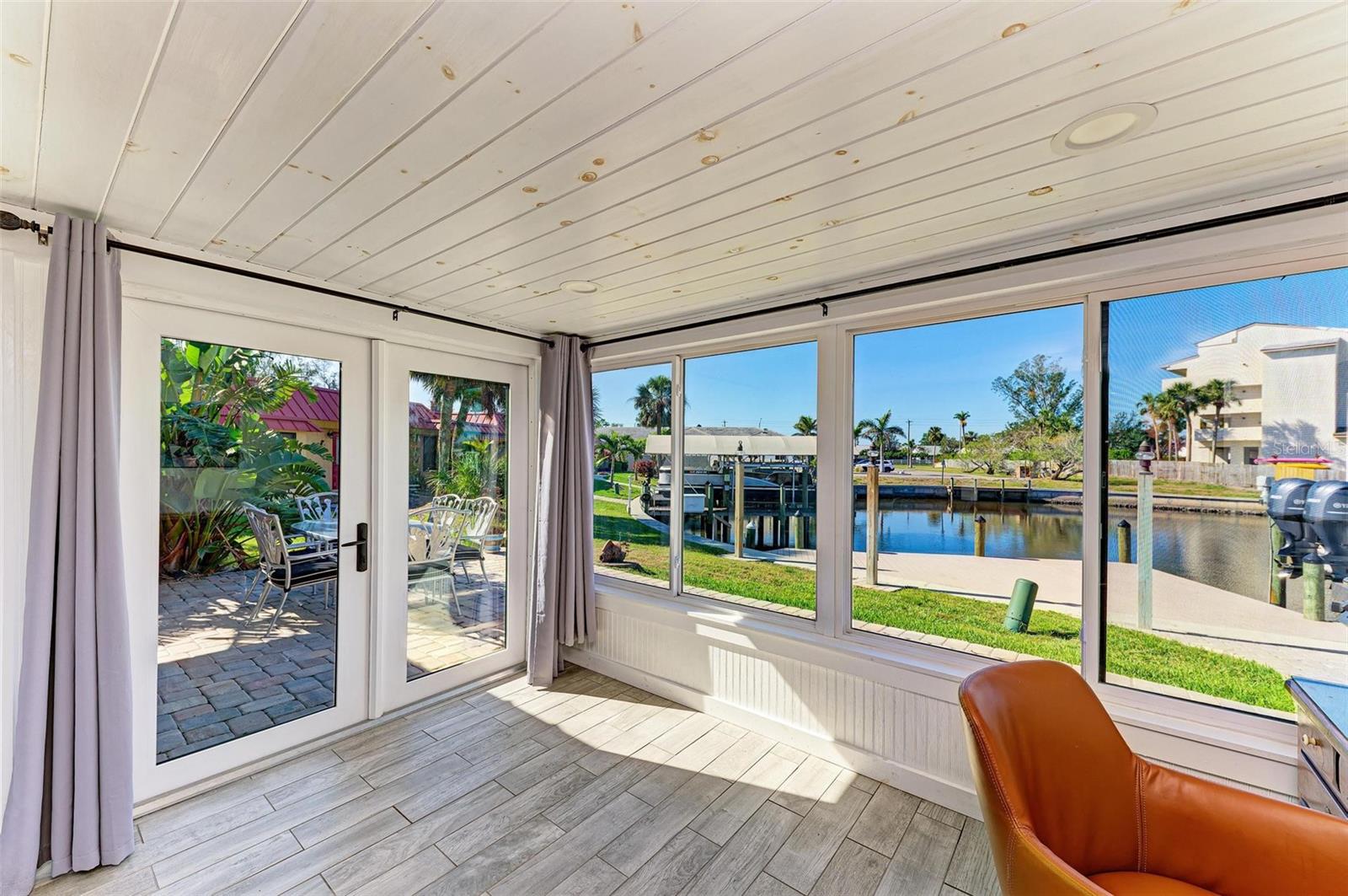 9409 CATALINA DR, BRADENTON, FL, 34210