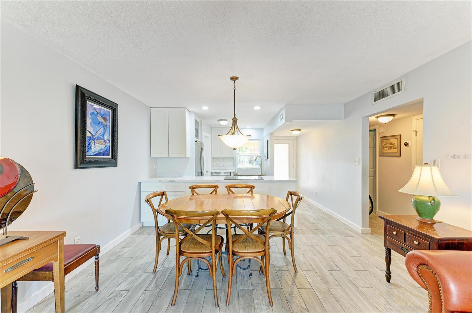9409 CATALINA DR, BRADENTON, FL, 34210