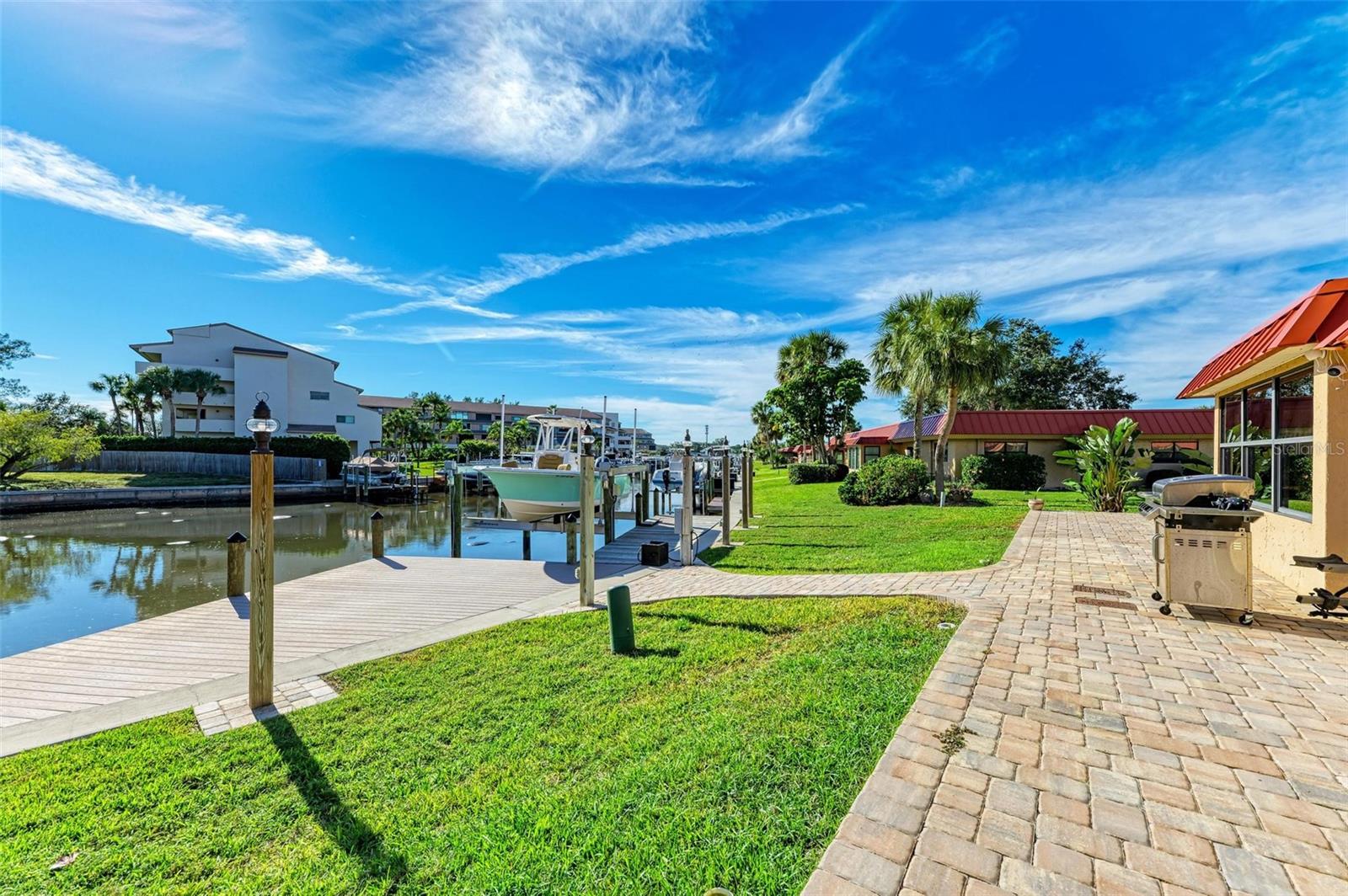 9409 CATALINA DR, BRADENTON, FL, 34210