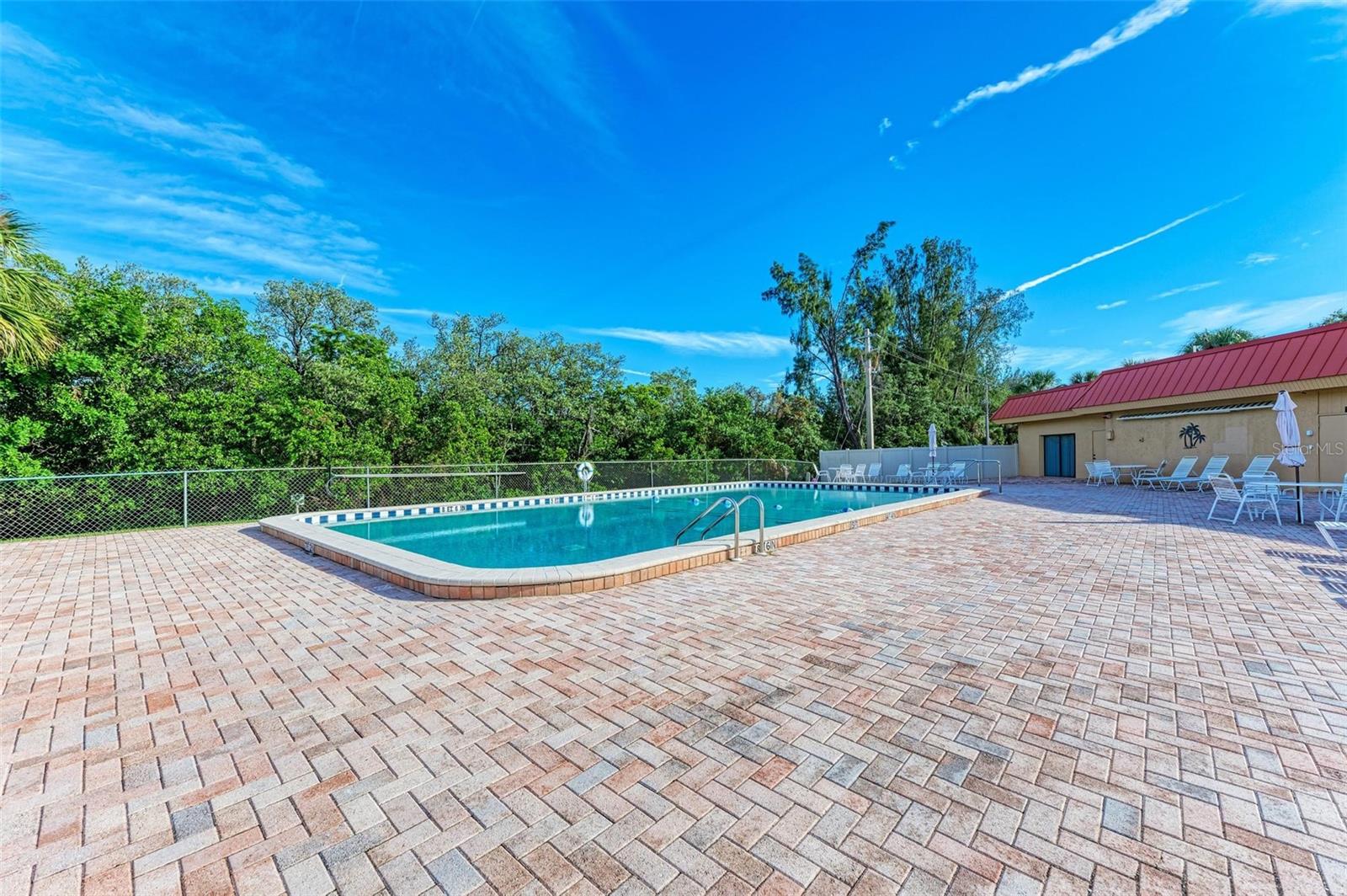 9409 CATALINA DR, BRADENTON, FL, 34210