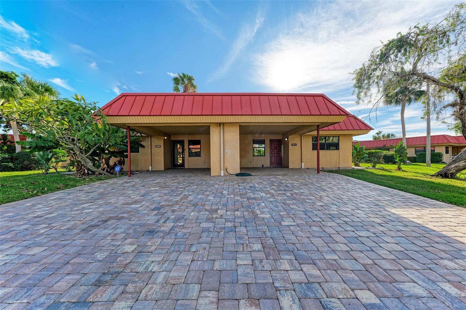 9409 CATALINA DR, BRADENTON, FL, 34210