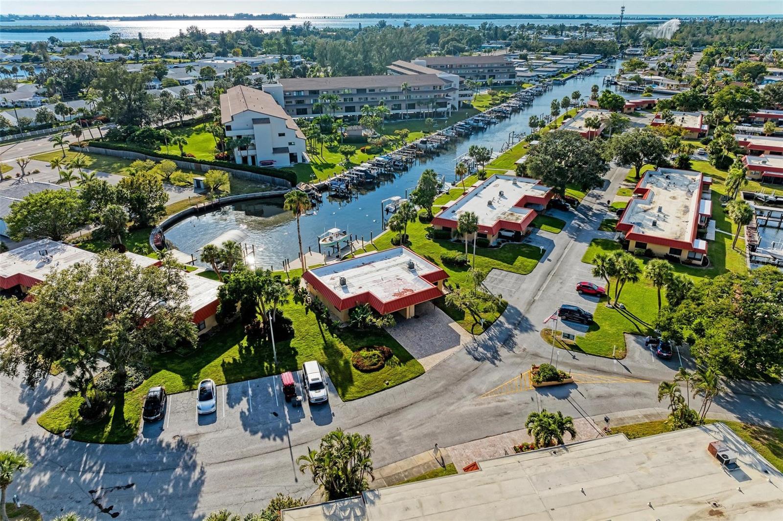 9409 CATALINA DR, BRADENTON, FL, 34210