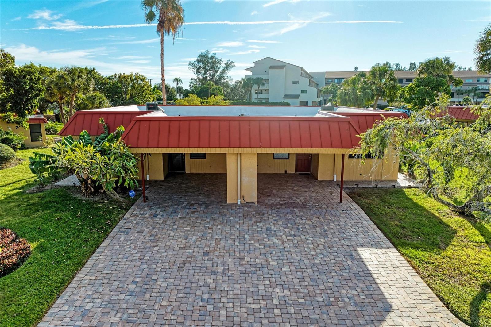9409 CATALINA DR, BRADENTON, FL, 34210