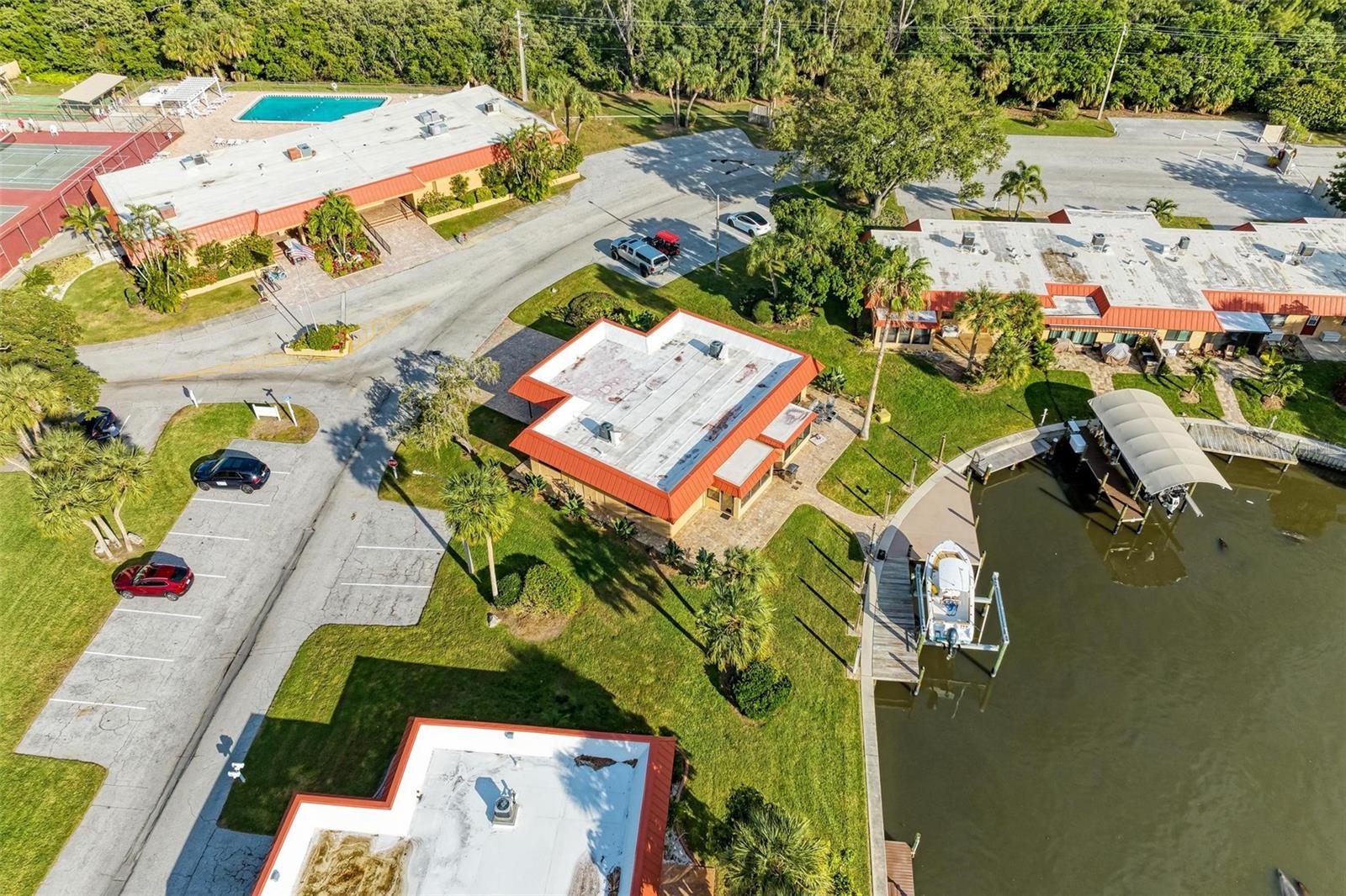 9409 CATALINA DR, BRADENTON, FL, 34210