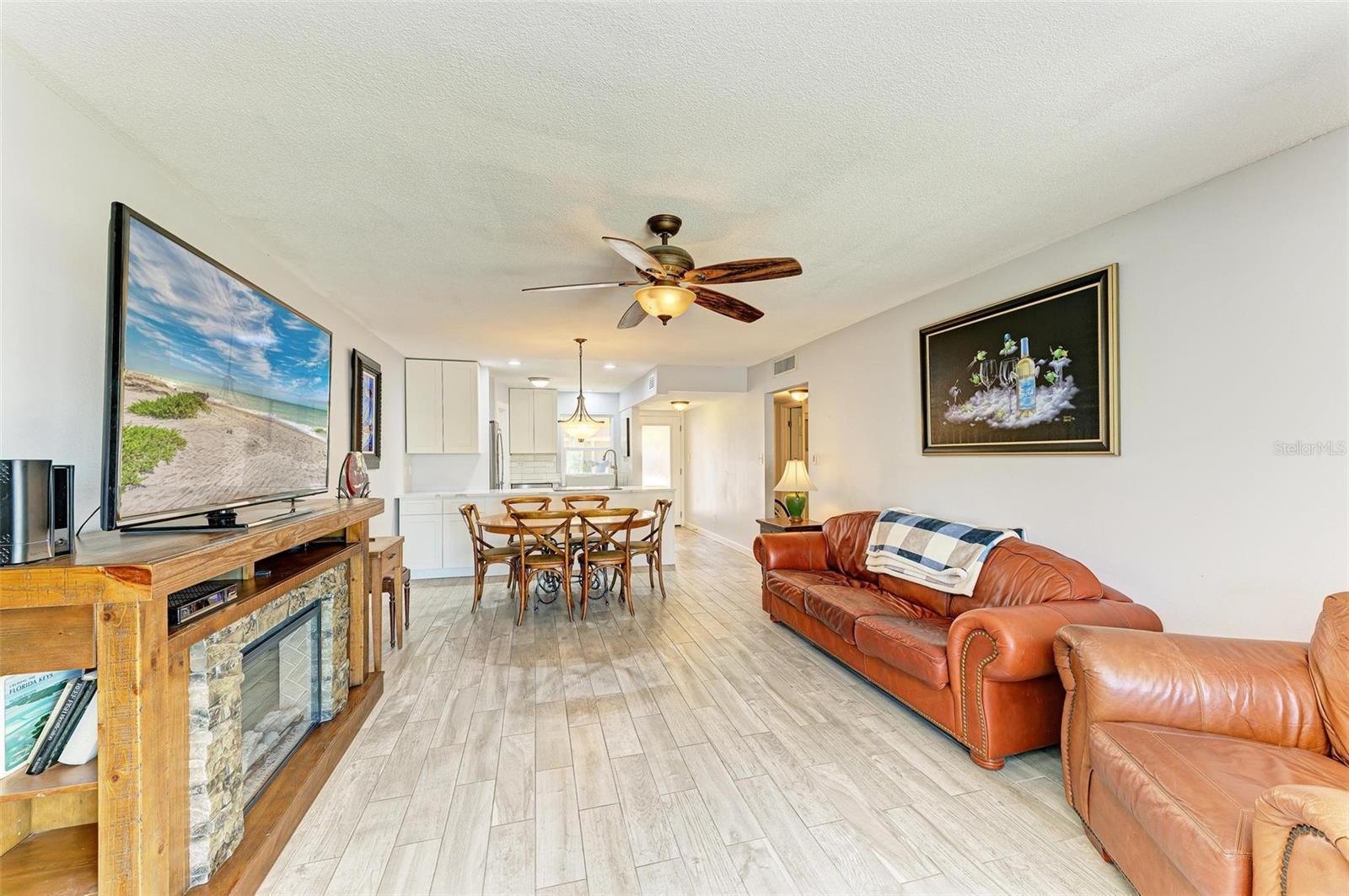 9409 CATALINA DR, BRADENTON, FL, 34210