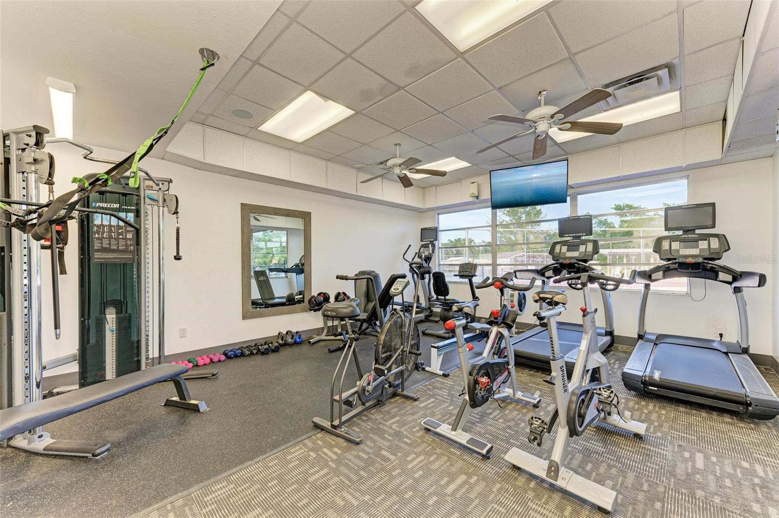 9409 CATALINA DR, BRADENTON, FL, 34210