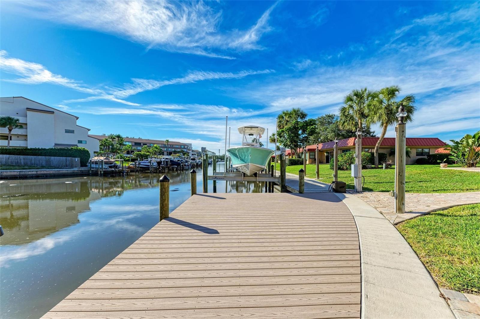 9409 CATALINA DR, BRADENTON, FL, 34210