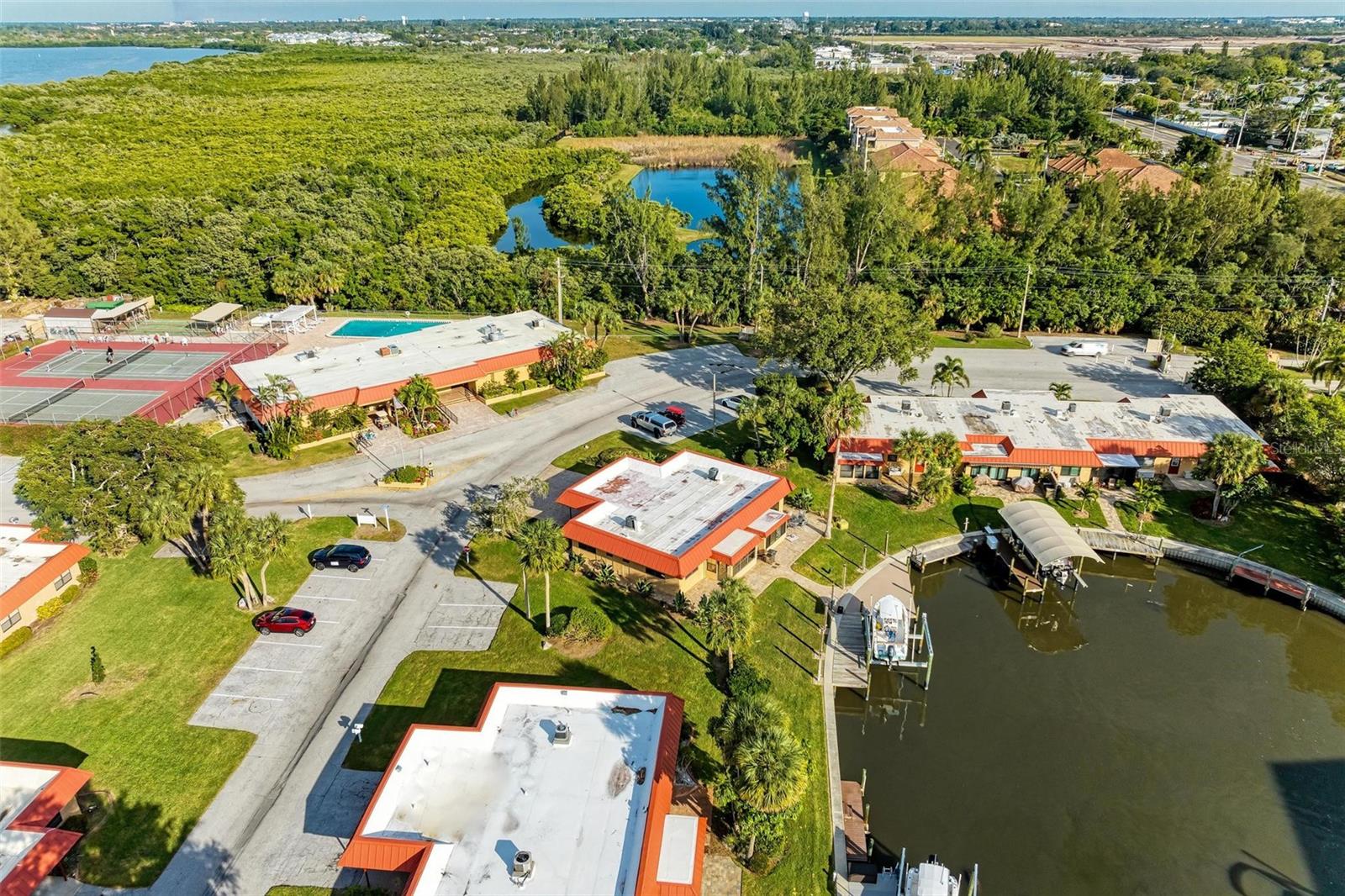 9409 CATALINA DR, BRADENTON, FL, 34210