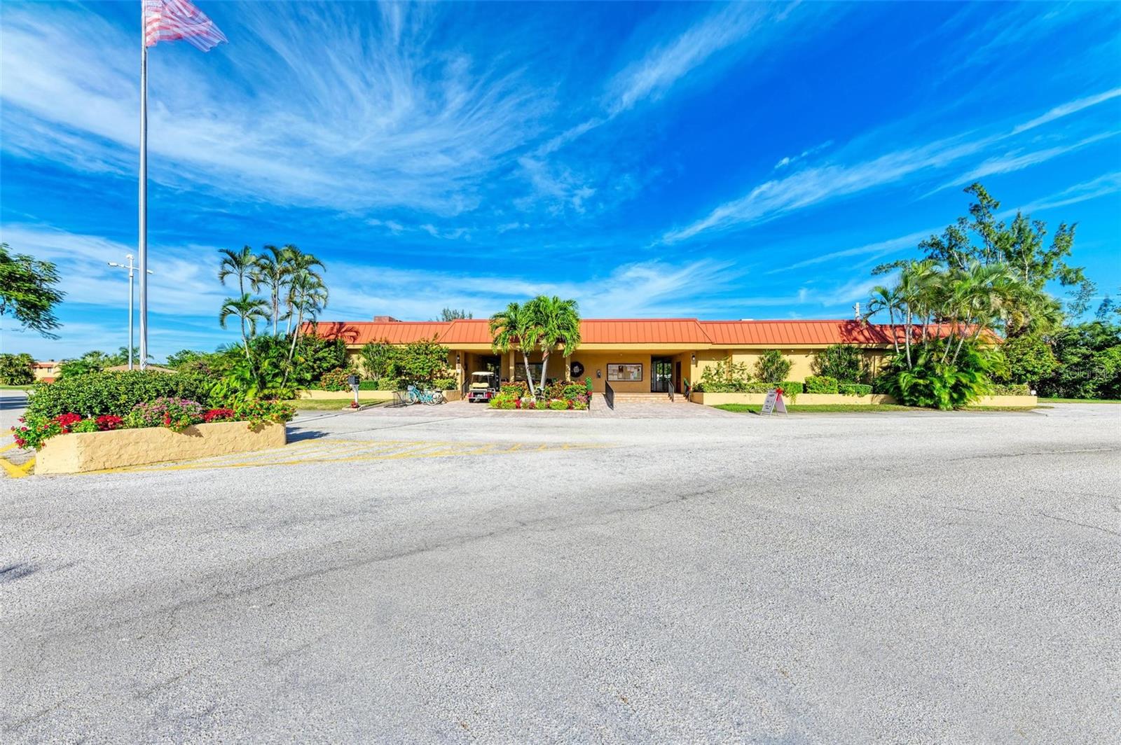 9409 CATALINA DR, BRADENTON, FL, 34210